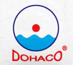 Dong Hai
