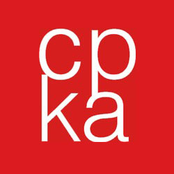 CP Kukreja Associates