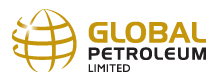 Global Petroleum Ltd