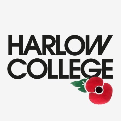 Harlow College Group