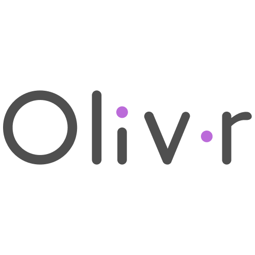OLIVR Corp