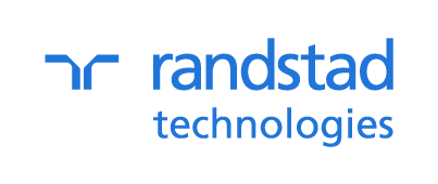 Randstad Technologies - Portugal