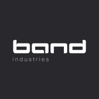 Band Industries, Inc.