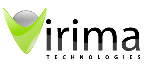 Virima Technologies