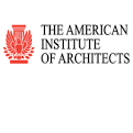 The American Institute