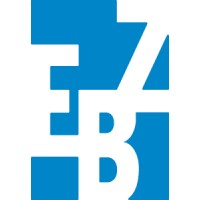 EBZ SE