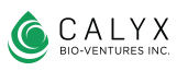 Calyx Ventures, Inc.