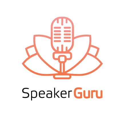 SpeakerGuru