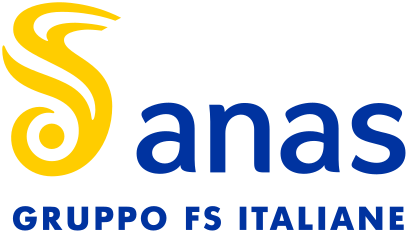 ANAS Concessioni