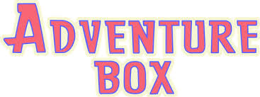 Adventure Box Technology