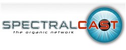 SpectralCast