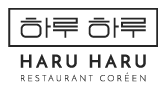 Haru Haru