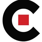 Compulink Business Sys