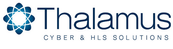 Thalamus HLS