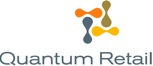 Quantum Retail Tech