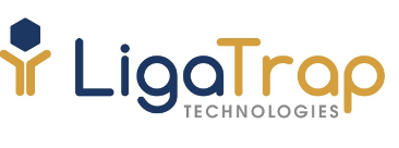 Ligatrap Technologies LLC