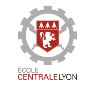 Ecole Centrale Lyon