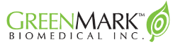 GreenMark Biomedical, Inc.