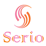 SERIO Holdings
