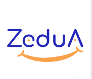 Zedua