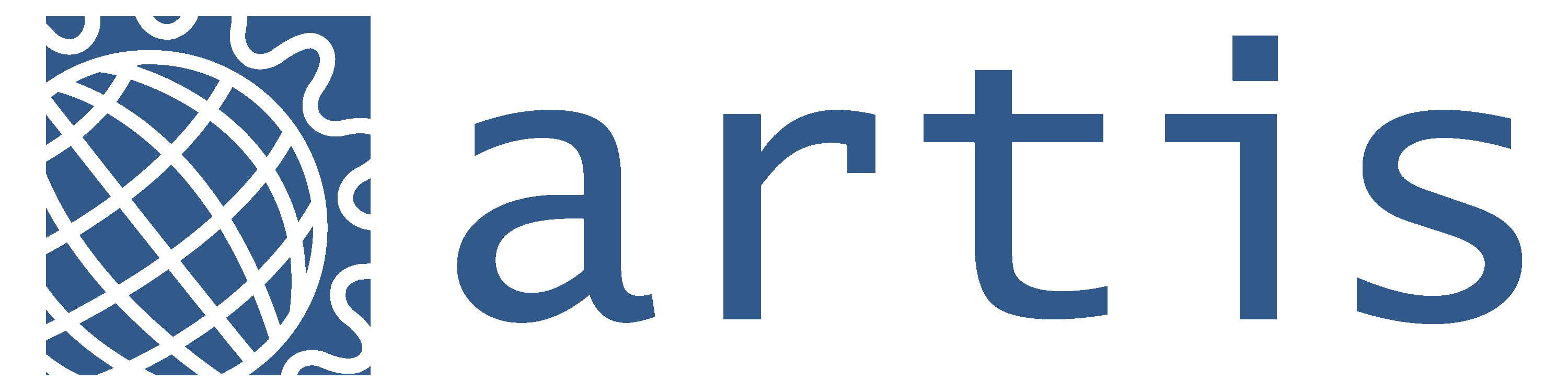 Artis LLC