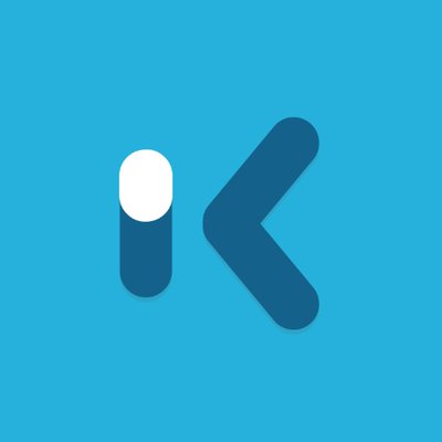 Kanttum