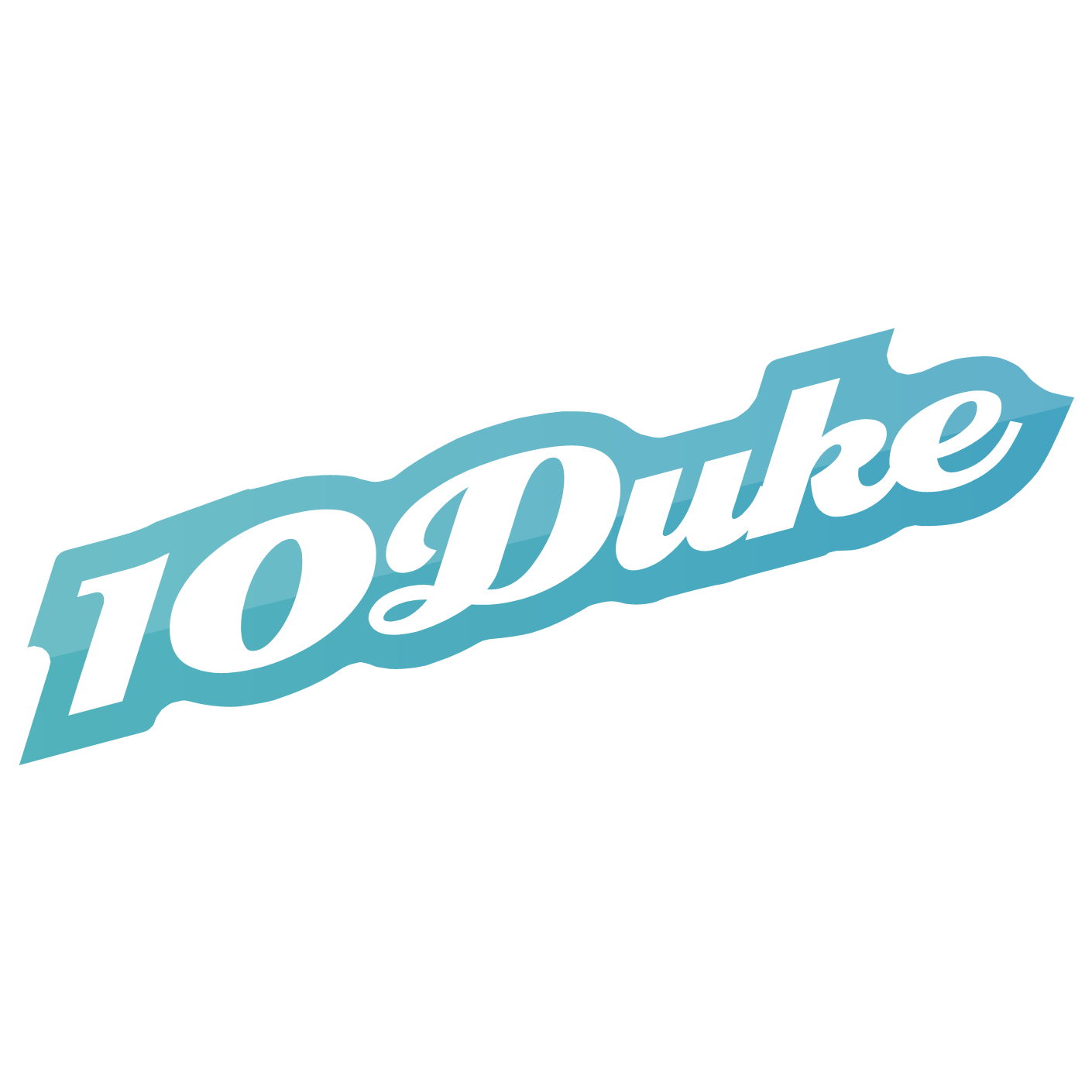 10Duke Software