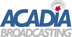 Acadia Broadcasting