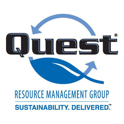 Quest Resource Management