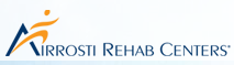 Airrosti Rehab Centers