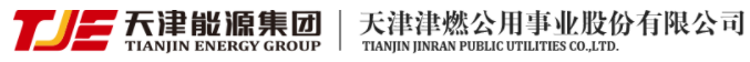 Tianjin Jinran Public