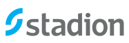 Stadion Money Management