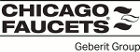 Chicago Faucet