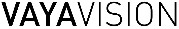 Vayavision Sensing Ltd.