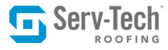 Serv-Tech, Inc.