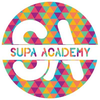 Supa Academy