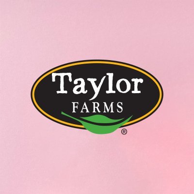 Taylor Fresh Foods, Inc.