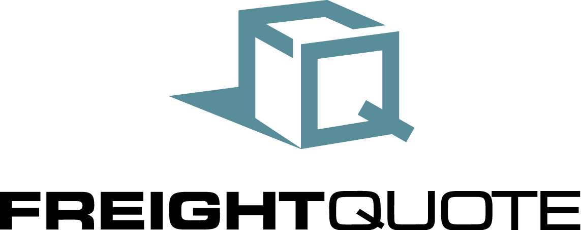 Freightquote.com
