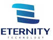 Shenzhen Eternity Technology Co. Ltd.