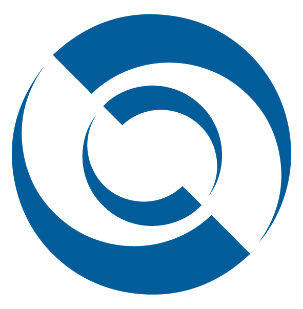 Securiport