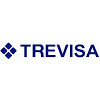 Trevisa Investimentos