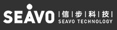 Shenzhen Seavo Technology Co., Ltd.
