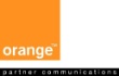 Partner Communications