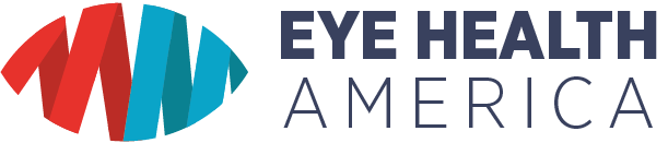 Eye Health America