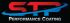 STP Performance Coating