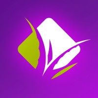 TréSkin