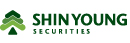 Shinyoung Securities