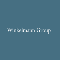 Winkelmann Group