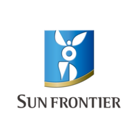Sun Frontier Fudos