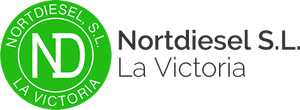 Nortdiesel
